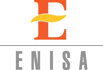 Logo ENISA