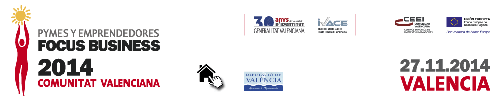 Banner DPECV2014 Valencia