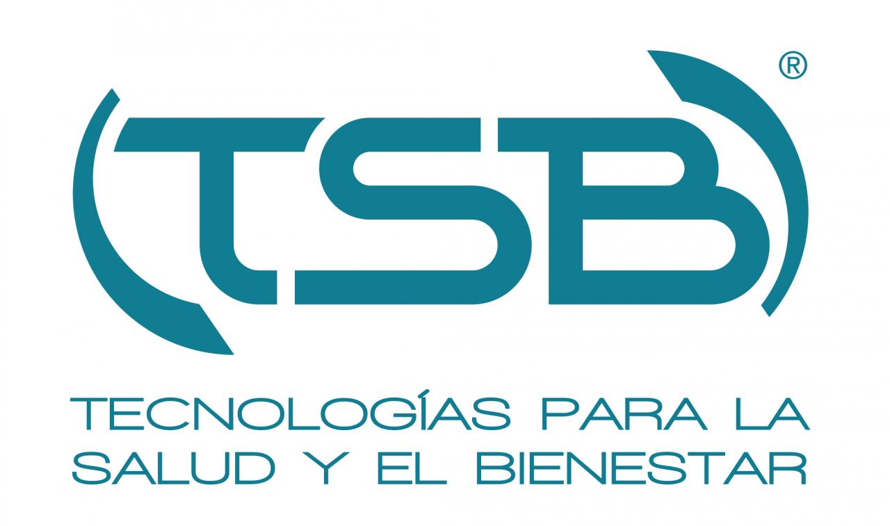 logo TSB