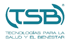 logo TSB