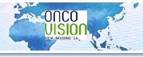 Logo Imgen oncovision