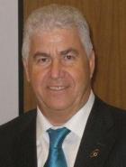 jordi vila porta