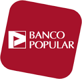 BANCO POPULAR ESPAOL SA