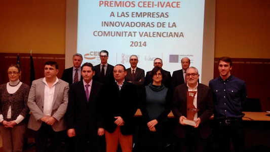 Finalistas_premios_CEEI_IVACE_2014