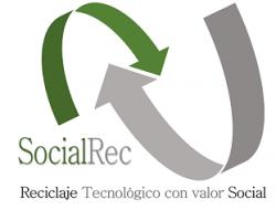 SocialREC