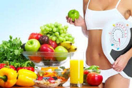 Sin t�tulo
