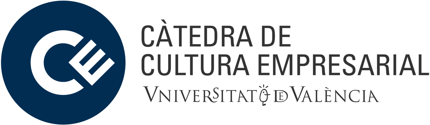 Conferencia "El cerebro del l�der" 