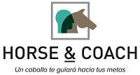 Horse & Coach