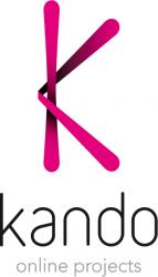 Kando Online Projects