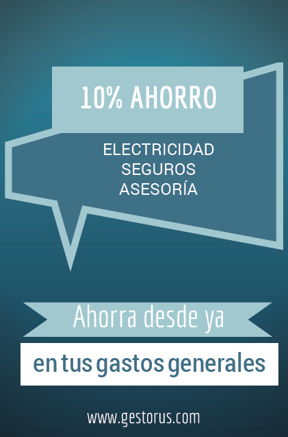 Ahorro