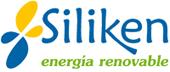 Logo Siliken