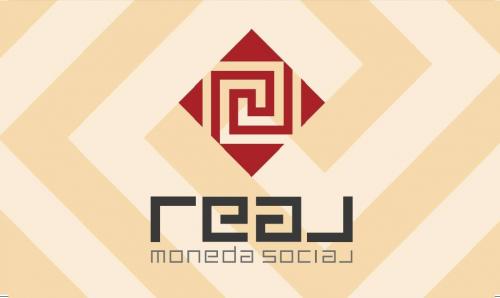 Logo El Real