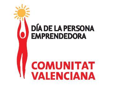 logo emprendedor