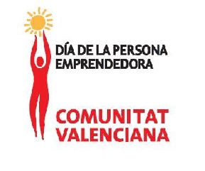 logo emprendedor