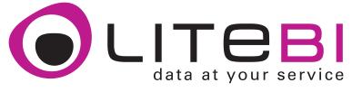 Logo LITEBI