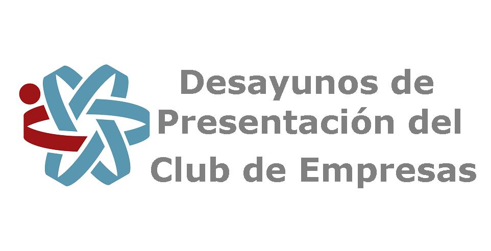 Desayunos de Empresas