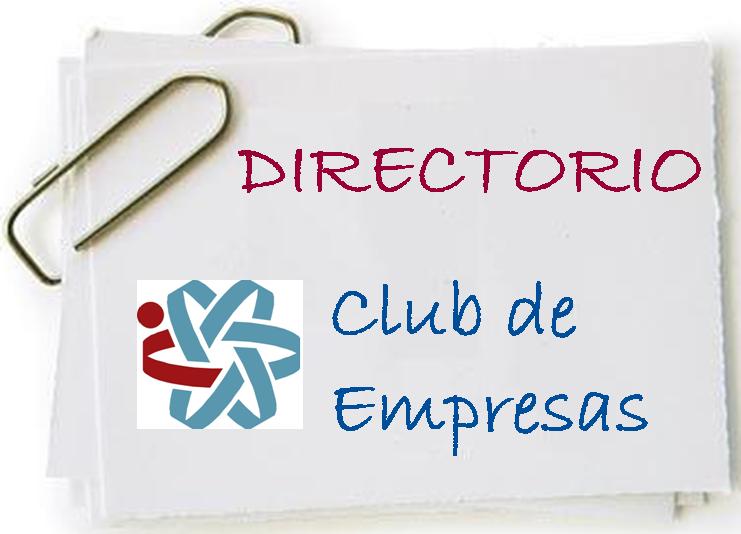 Imagen Directorio Empresas