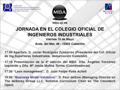Ampliar imagen