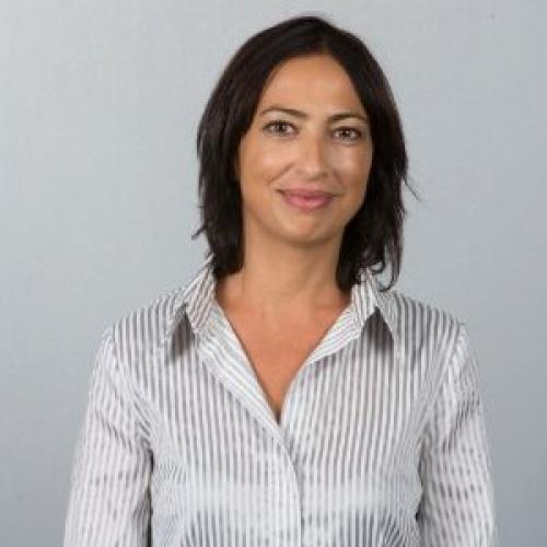 Silvia Paz Enrdate 2015
