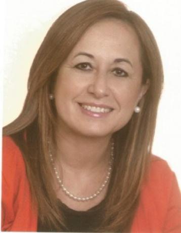 Lydia Garca Enrdate 2015
