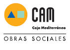 cam-logo