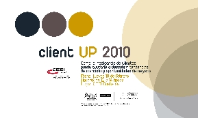 jornada client up imagen