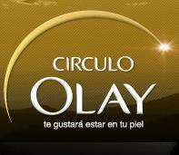 Becas olay mujer emprendedora