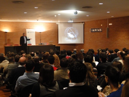 JORNADA PERSONAL BRANDING