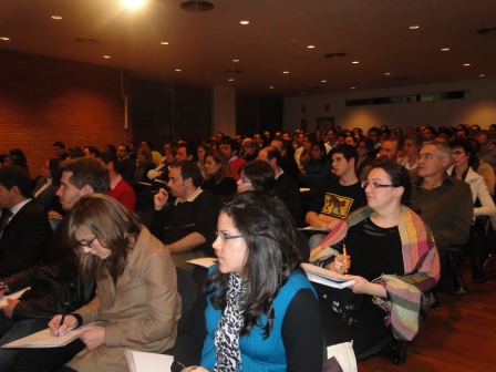 JORNADA PERSONAL BRANDING