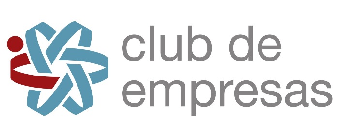 Logo Club Empresas CEEI Alcoy