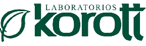 2010.Logo Korott