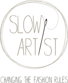 Slow Artist Coop.V