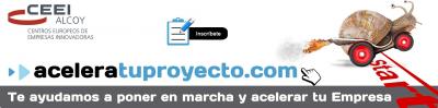 cabecera 2� edici�n aceleratuproyecto