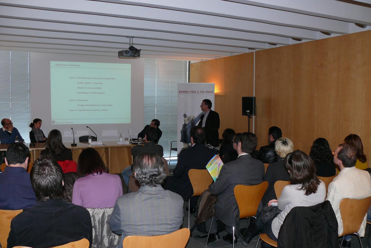 jornada biotecnolog�a_8