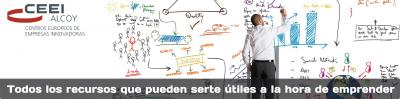 cabecera.pi.recursos