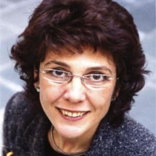 Mara A. Snchez Garca