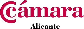 Camara Alicante