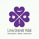 LINA GRANELL VIDAL, DIETTICA Y NUTRICIN