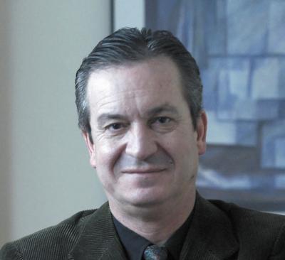 Francisco Álvarez