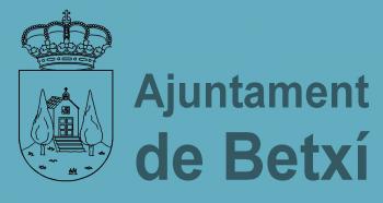Ajuntament de Betxí 