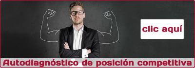 2015.11.25 Banner Autodiagnstico de posicin competitiva portada-inicio-ceeialcoy