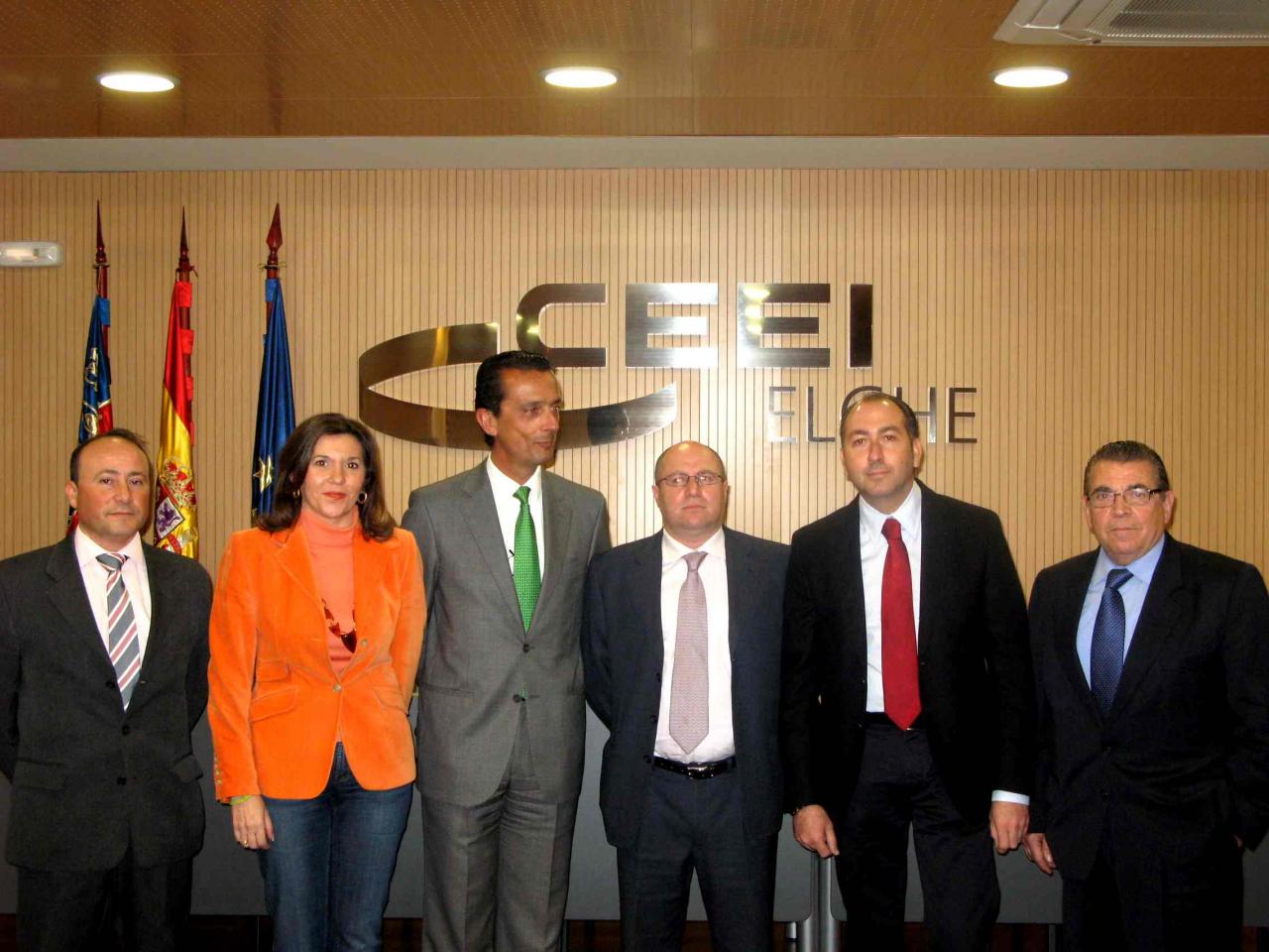 RPrensa-100325-25