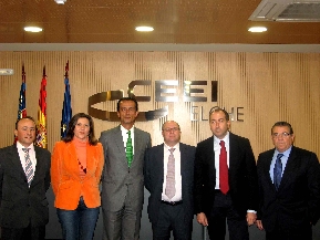 RPrensa-100325-24