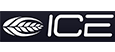 Asociación ICE (Innovación Creatividad y Emprendimiento)