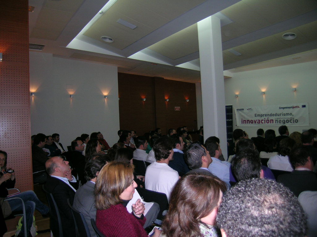 Iniciador Alicante-36