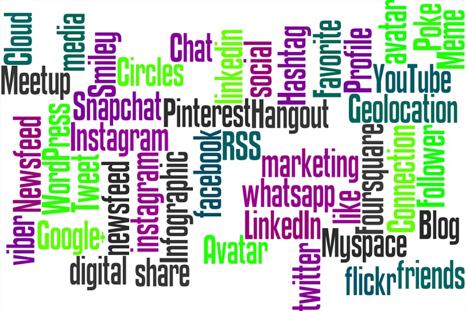 C�mo hacer un Plan Estrat�gico de Marketing Online[;;;][;;;]