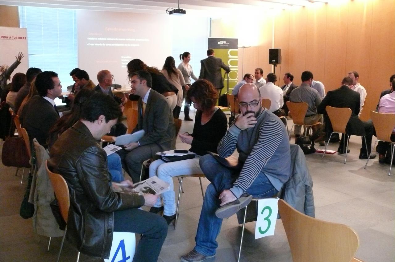 networking_01