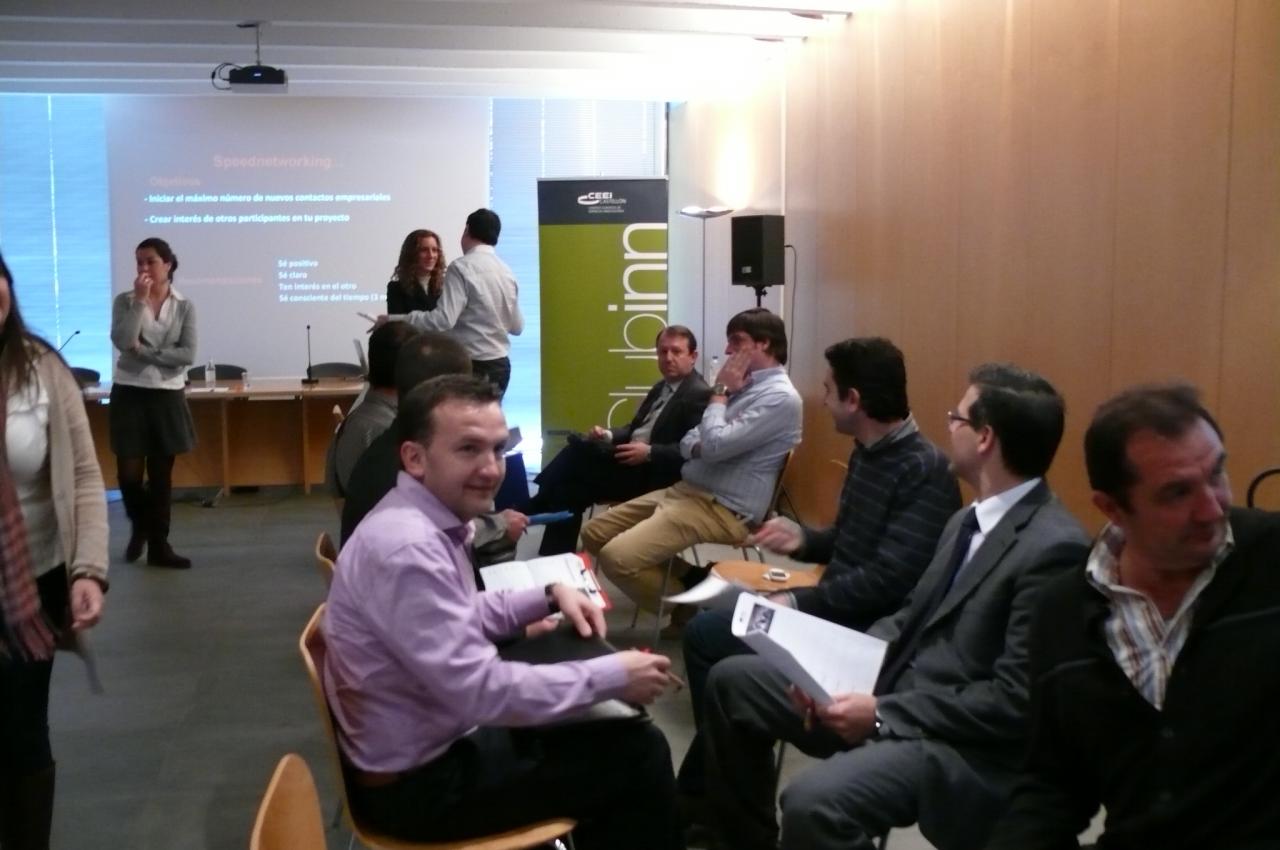 networking_03