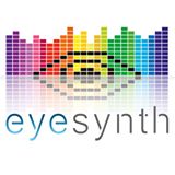 Eyesynth, SL