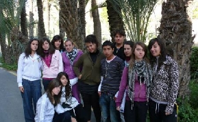Cooperativa_Azaroa